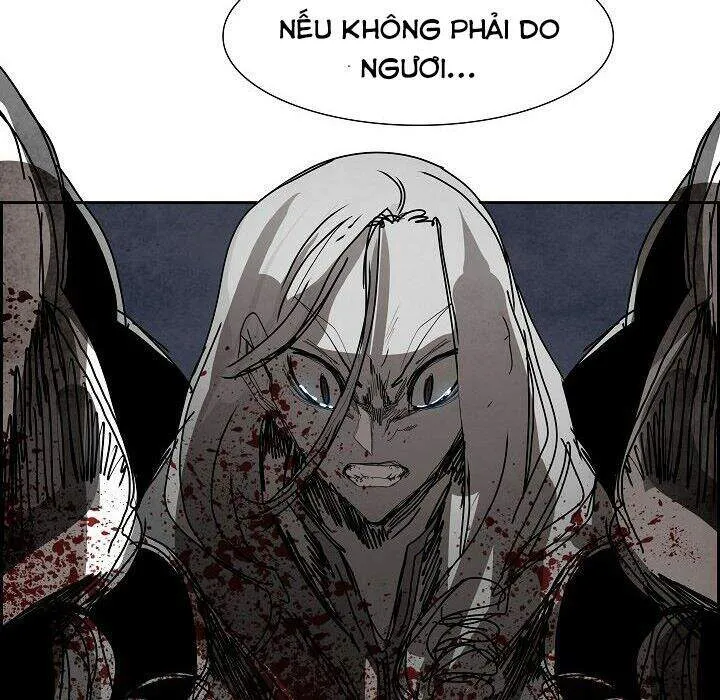 Chương 188 - Trang 29