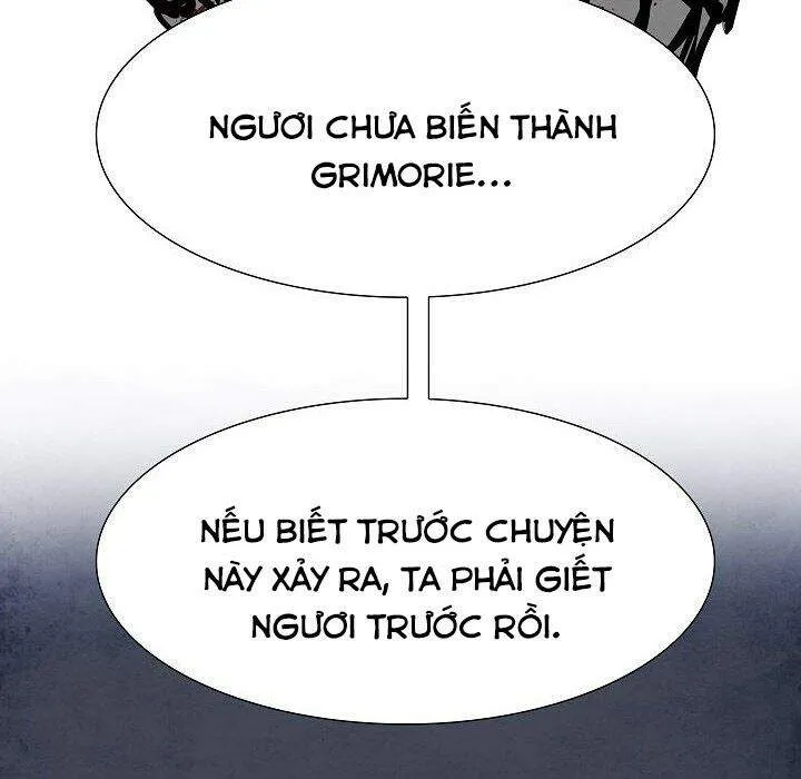 Chương 188 - Trang 31