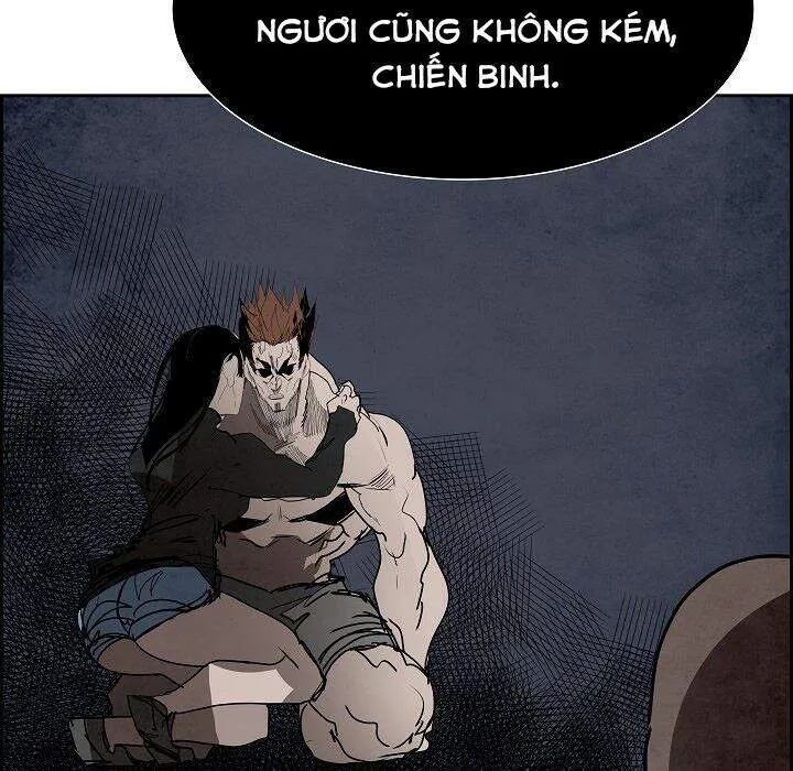 Chương 188 - Trang 48