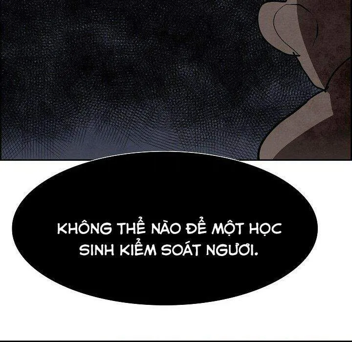 Chương 188 - Trang 49