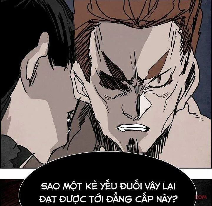 Chương 188 - Trang 50
