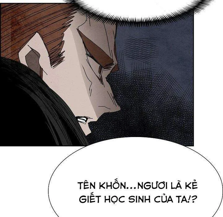 Chương 188 - Trang 52