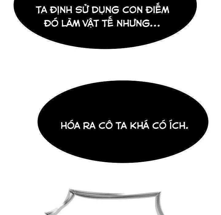 Chương 188 - Trang 54