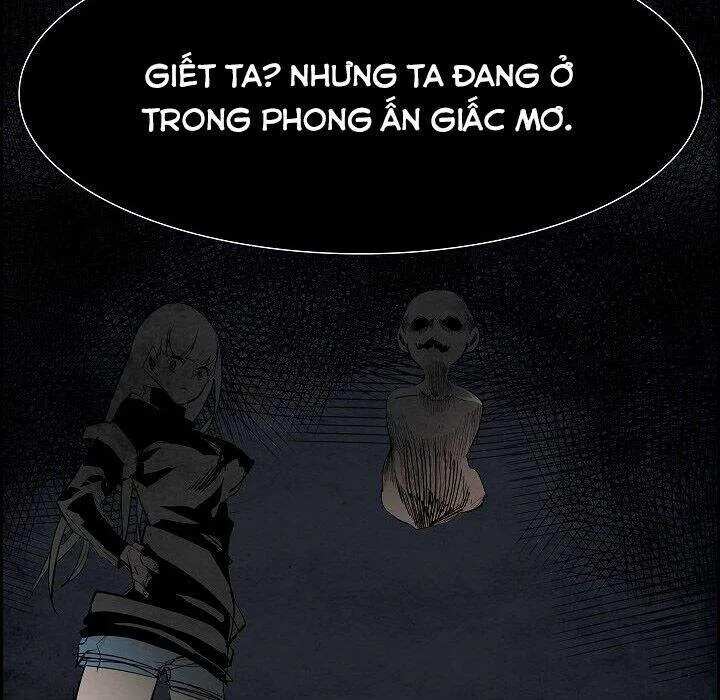 Chương 188 - Trang 57