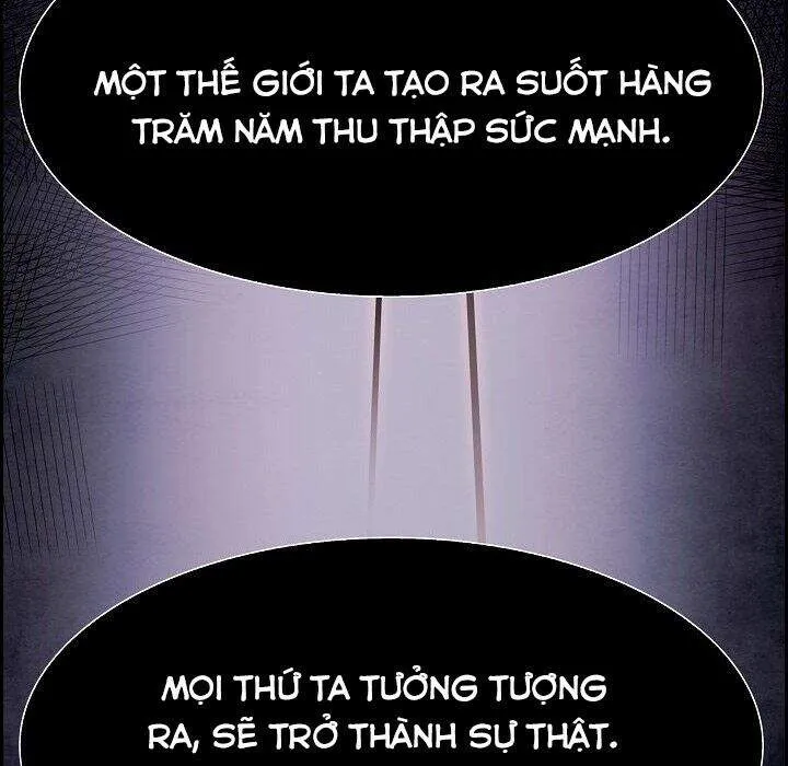Chương 188 - Trang 60