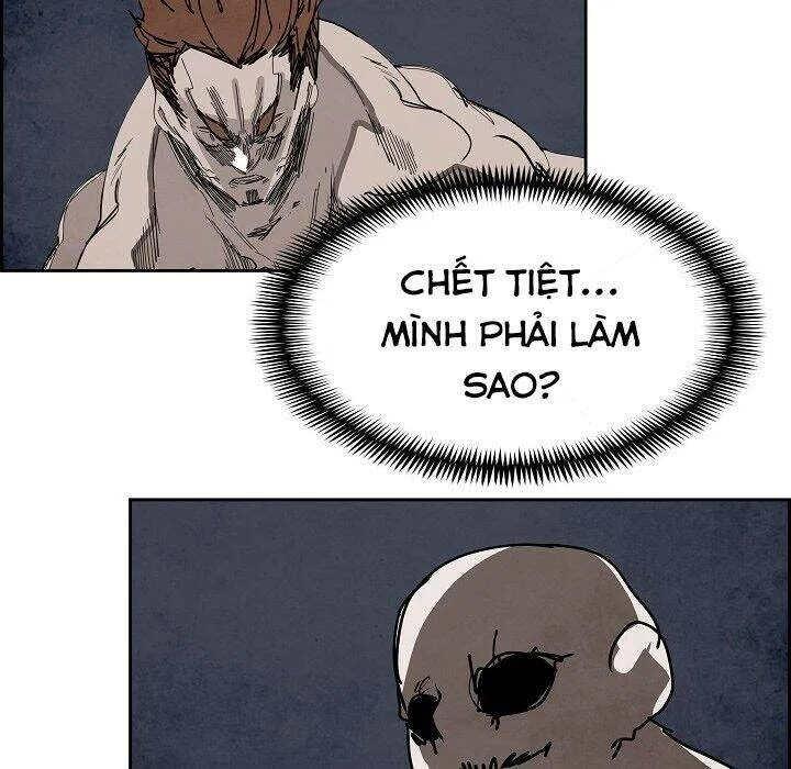 Chương 188 - Trang 64
