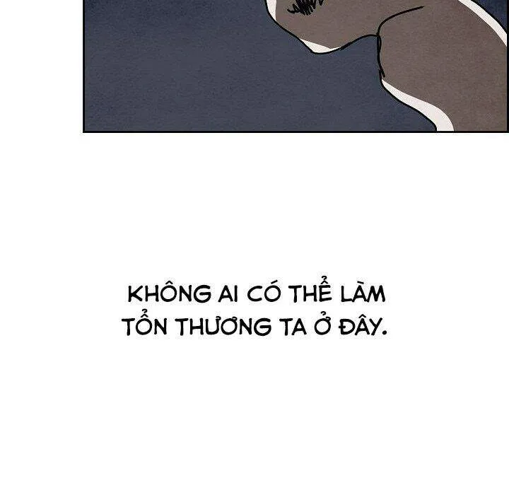 Chương 188 - Trang 65