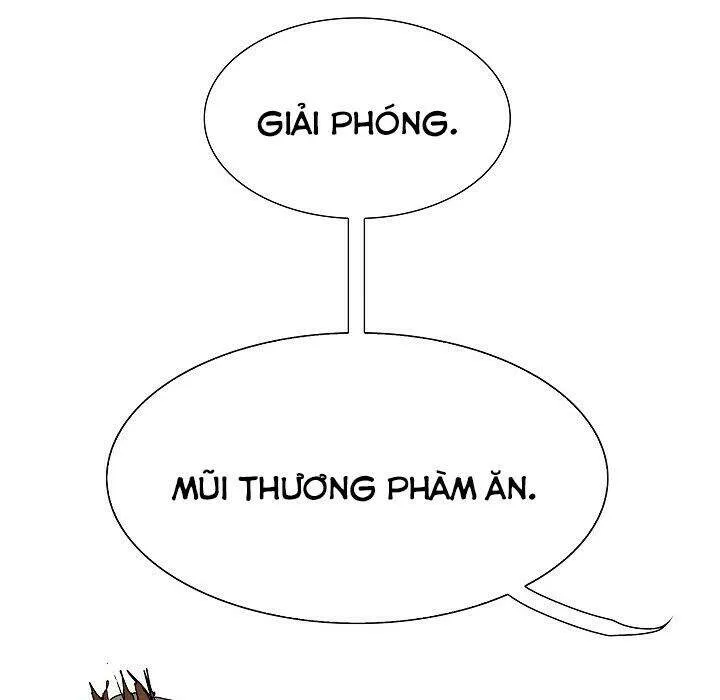 Chương 188 - Trang 66