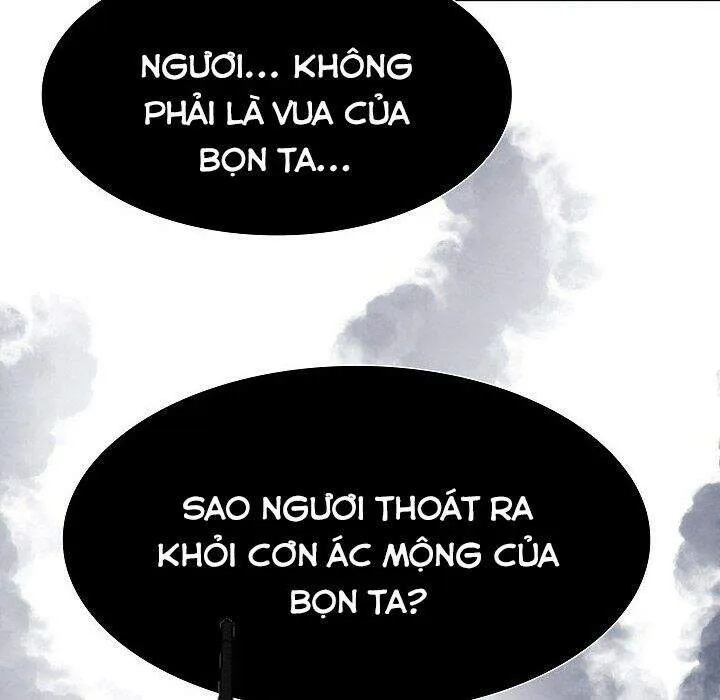 Chương 188 - Trang 69