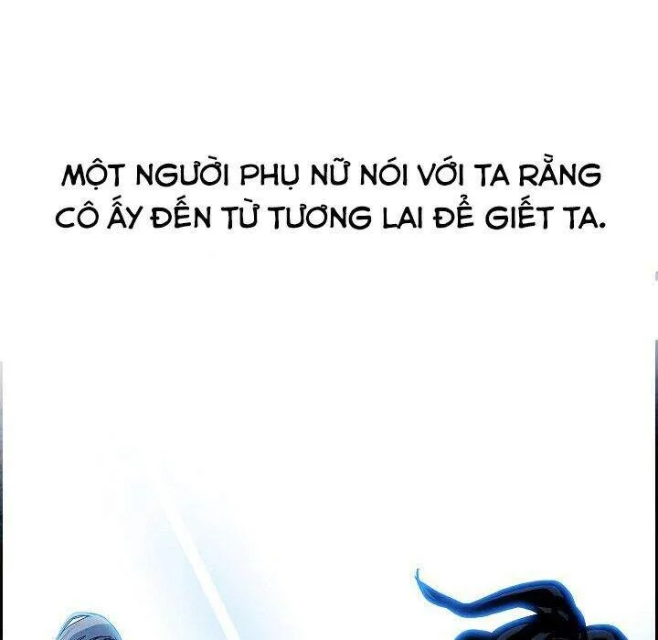 Chương 188 - Trang 73