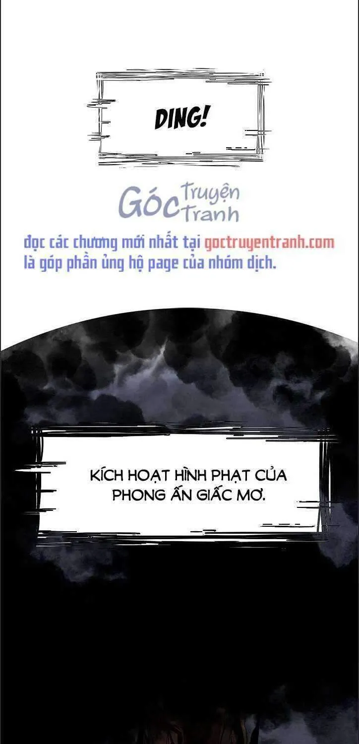 Chương 189 - Trang 1