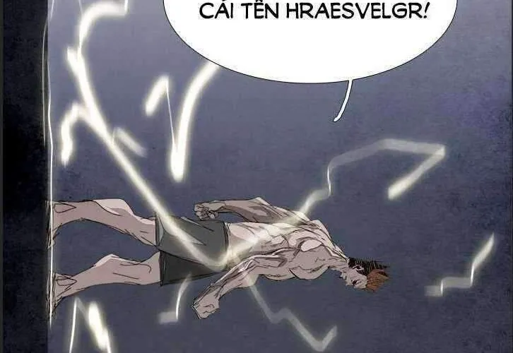 Chương 189 - Trang 13