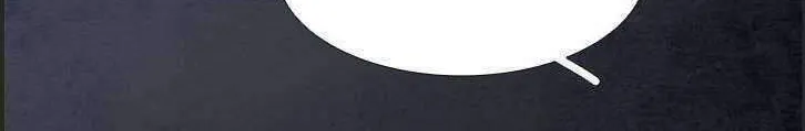 Chương 189 - Trang 15