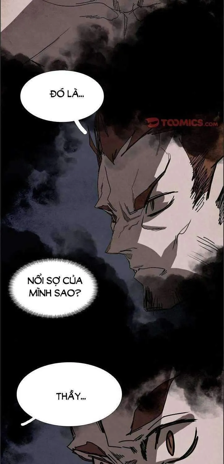 Chương 189 - Trang 3