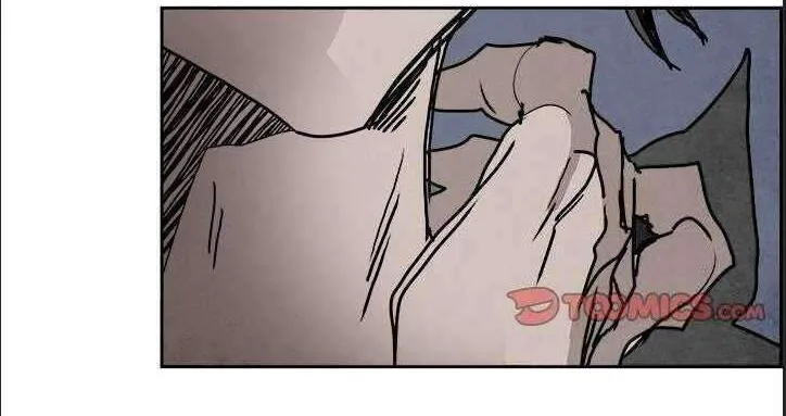 Chương 189 - Trang 28
