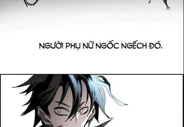 Chương 189 - Trang 30