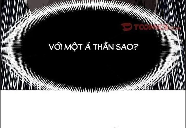 Chương 189 - Trang 37