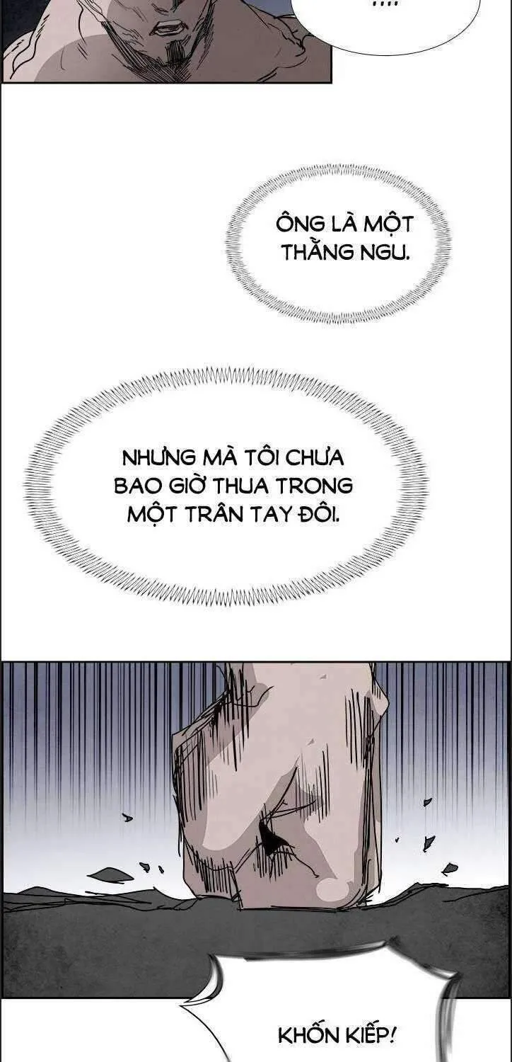 Chương 189 - Trang 44