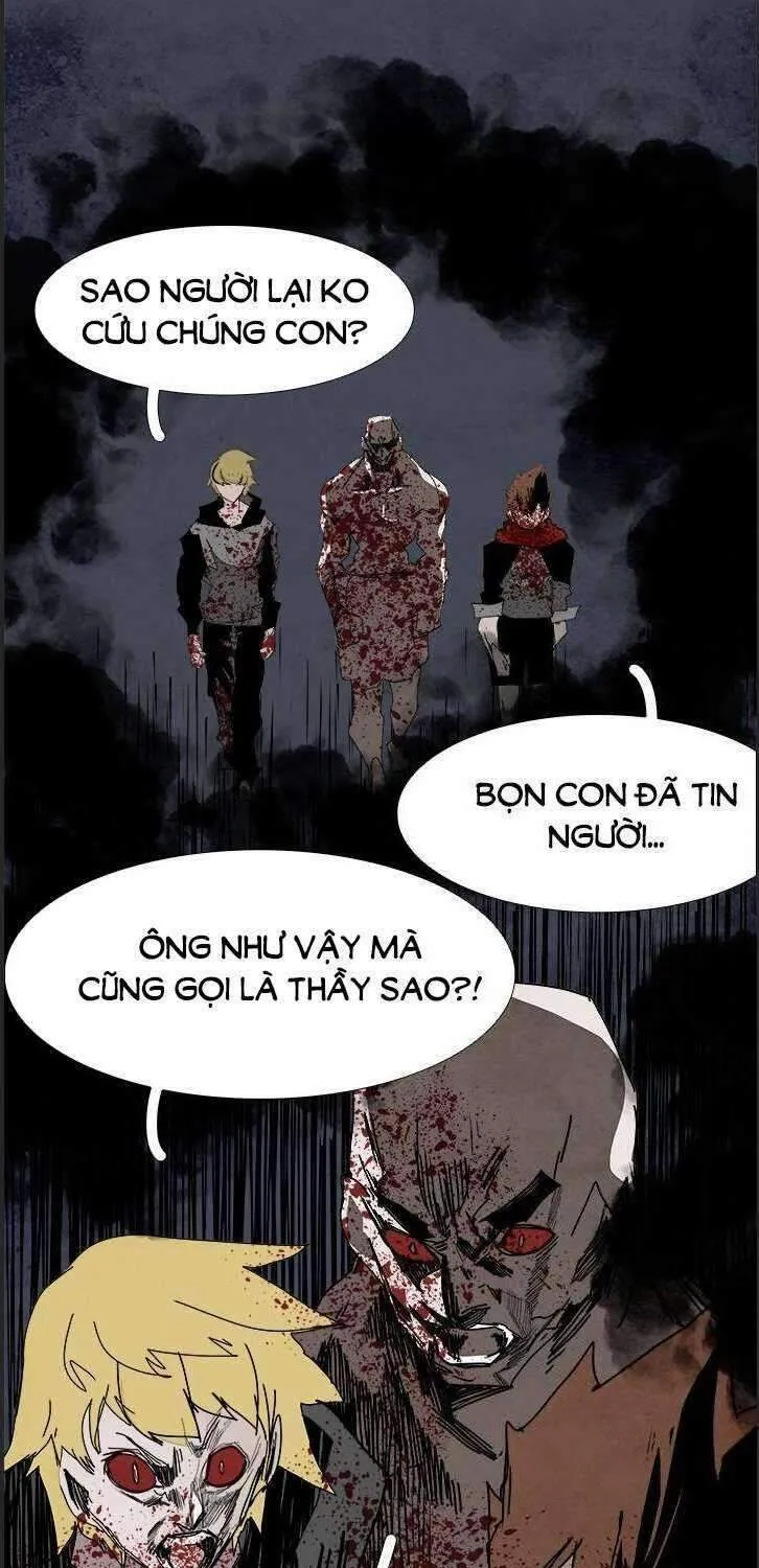 Chương 189 - Trang 6