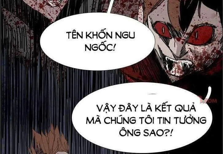 Chương 189 - Trang 7
