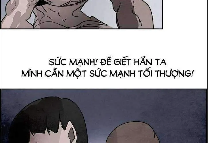 Chương 189 - Trang 65
