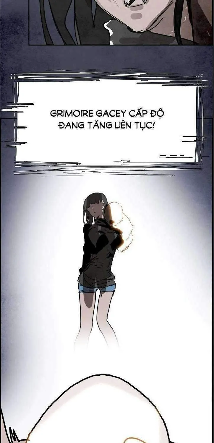 Chương 189 - Trang 70