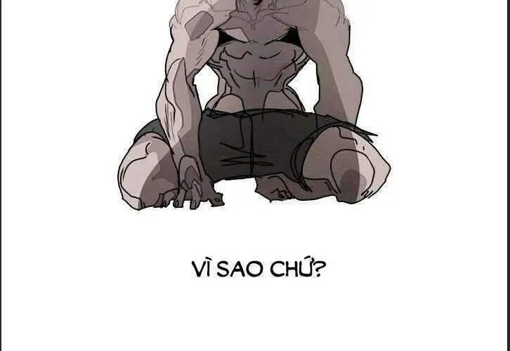 Chương 189 - Trang 77