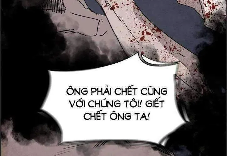 Chương 189 - Trang 9