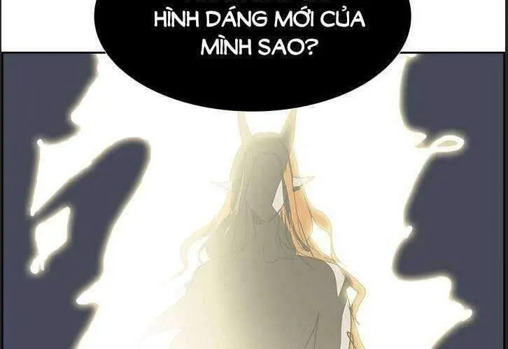 Chương 189 - Trang 90
