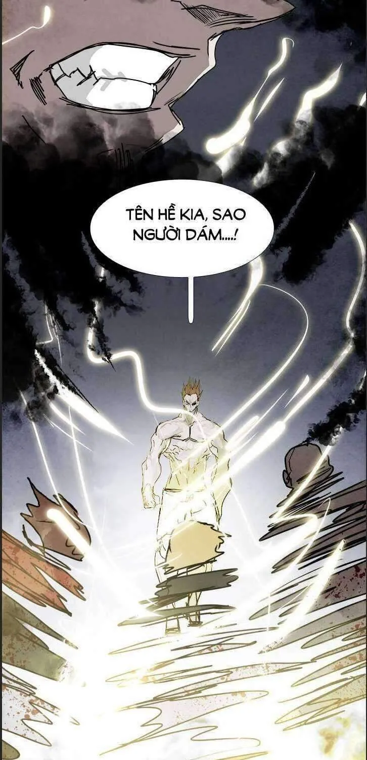Chương 189 - Trang 10