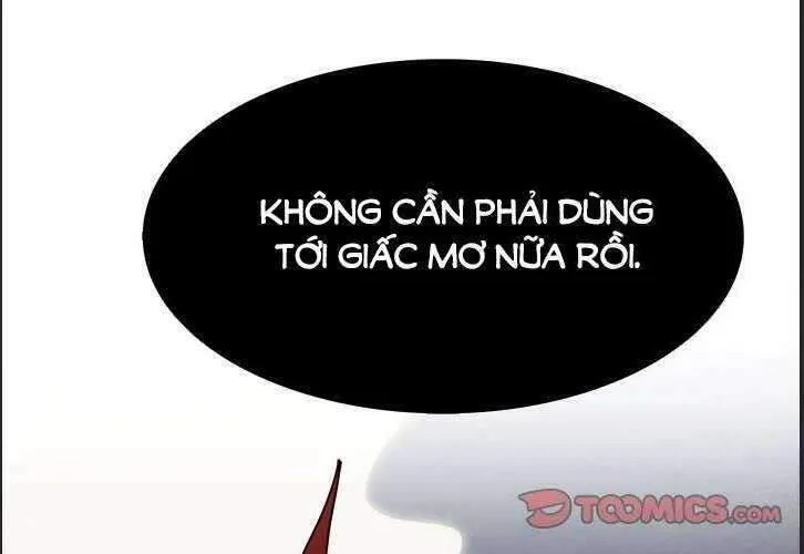 Chương 189 - Trang 97