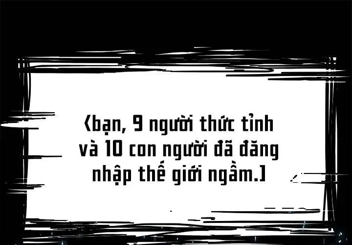 Chương 19 - Trang 2
