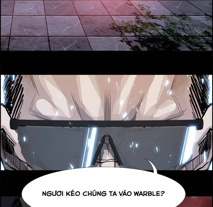 Chương 19 - Trang 11