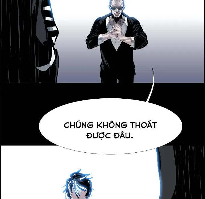Chương 19 - Trang 17
