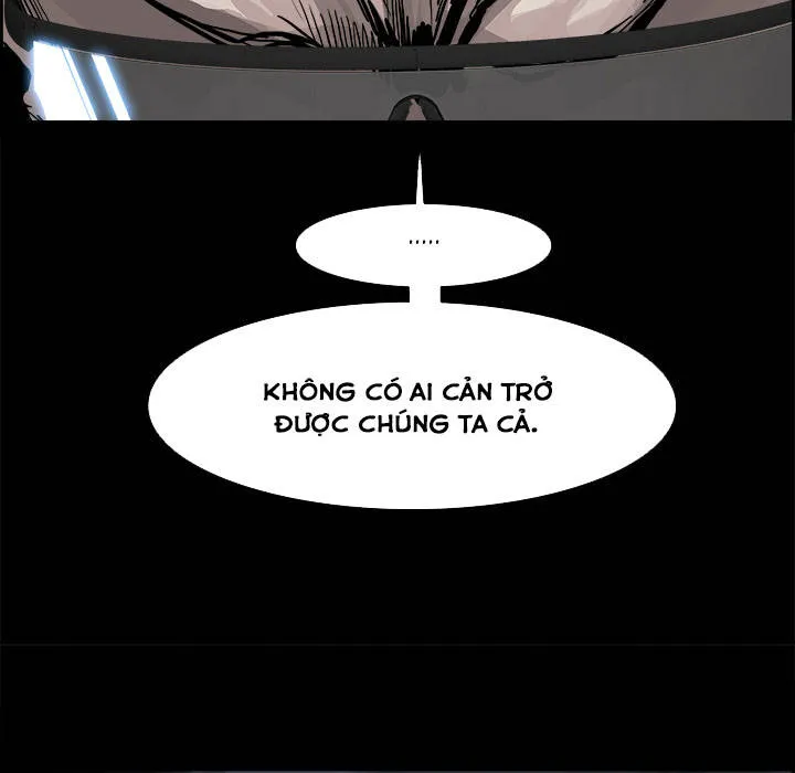 Chương 19 - Trang 20