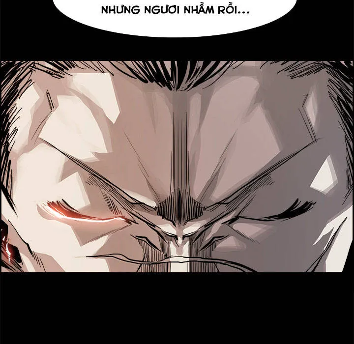 Chương 19 - Trang 24