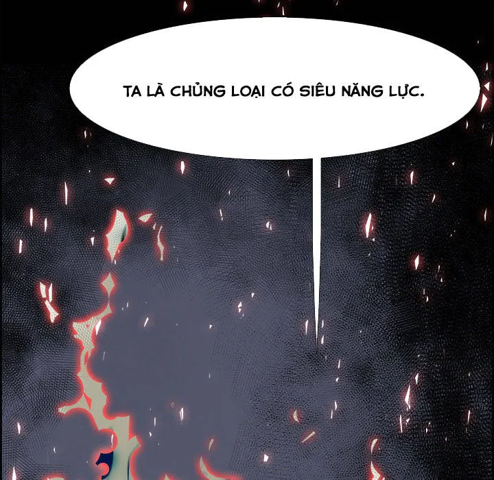 Chương 19 - Trang 27
