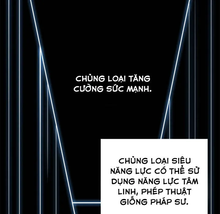 Chương 19 - Trang 33