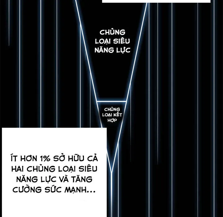 Chương 19 - Trang 34