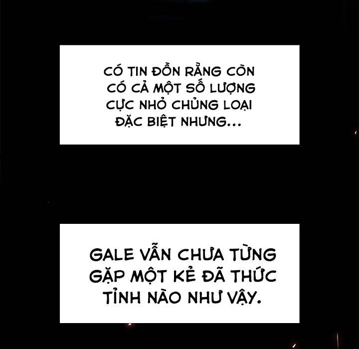 Chương 19 - Trang 36