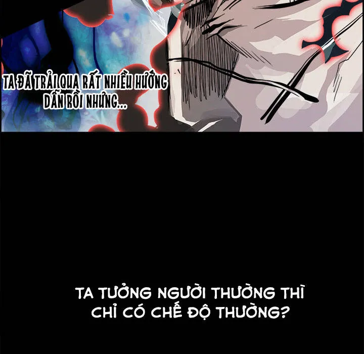 Chương 19 - Trang 50