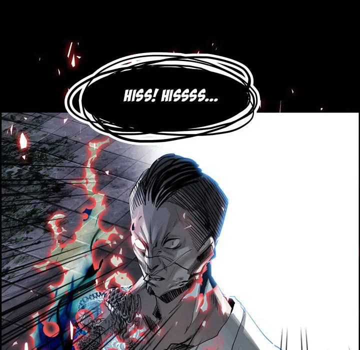 Chương 19 - Trang 53