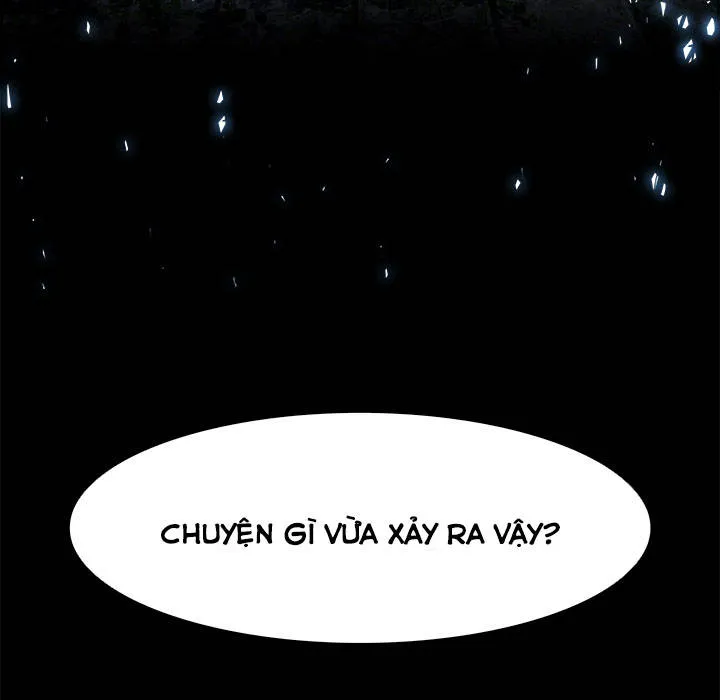 Chương 19 - Trang 7