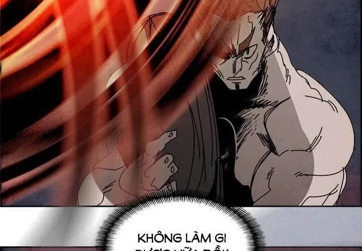 Chương 190 - Trang 40