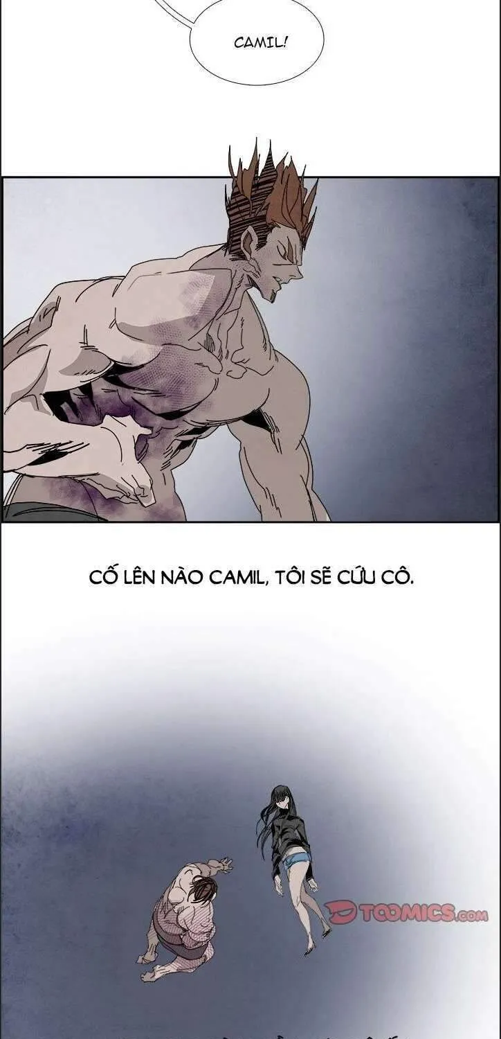 Chương 190 - Trang 5
