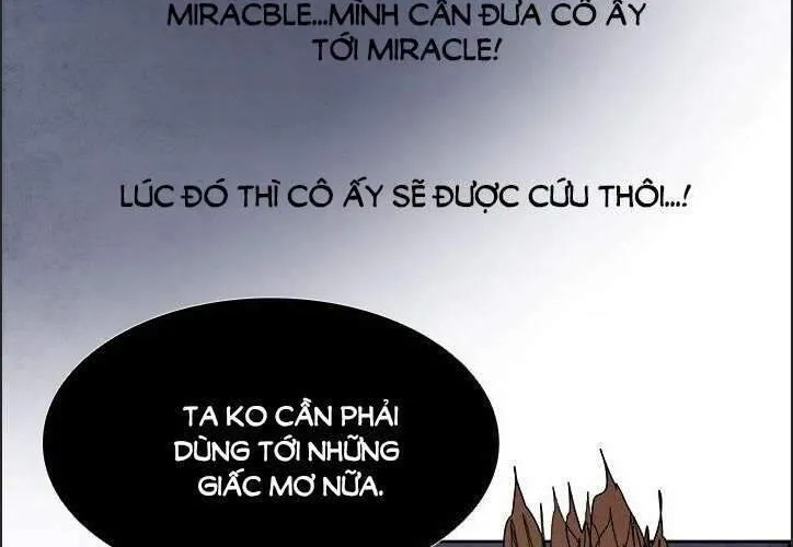 Chương 190 - Trang 6
