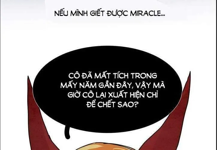 Chương 190 - Trang 61
