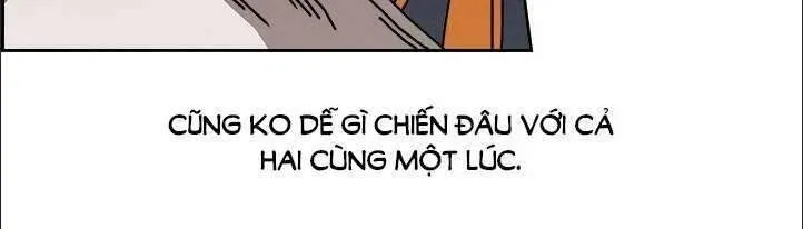 Chương 190 - Trang 83