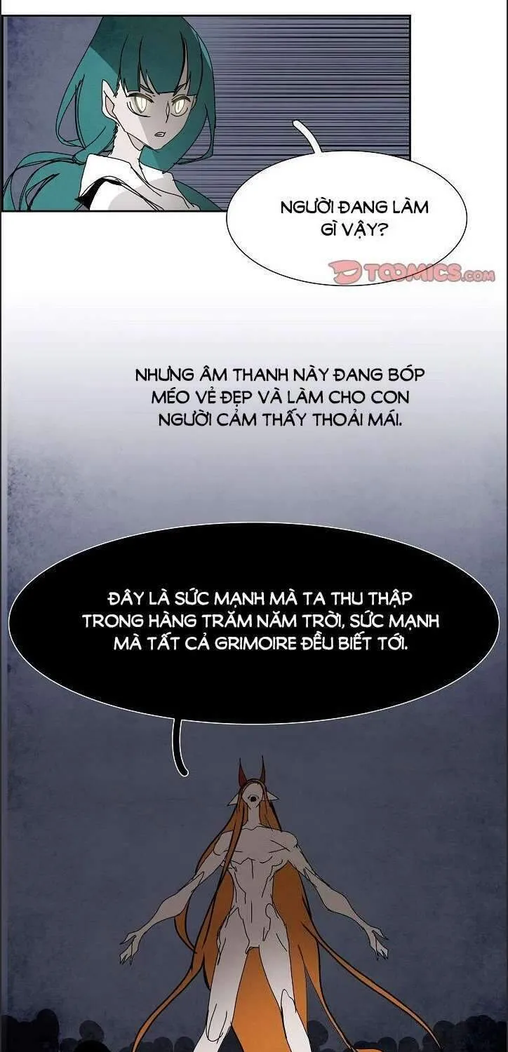 Chương 190 - Trang 91