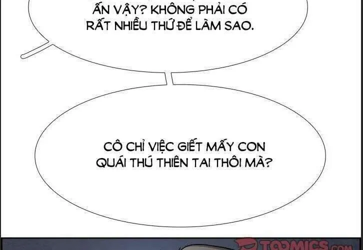 Chương 191 - Trang 2